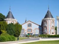 Champagne Pommery – Let Us Celebrate 150 Years of Brut Champagne 